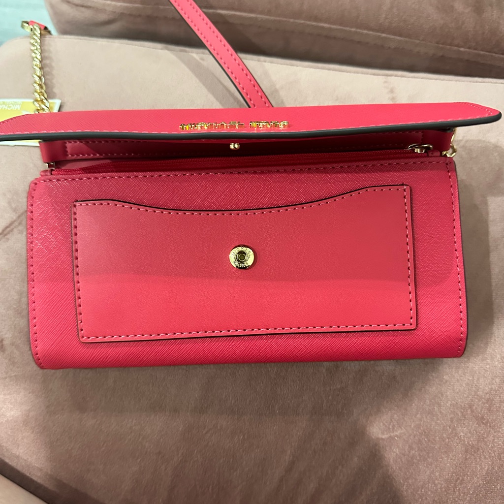Michael Michael Kors